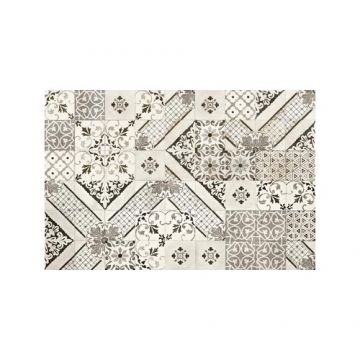 Faianta Ragno Tactile Decoro Mamoria Mat 40x120 - Dimensiune 40x120