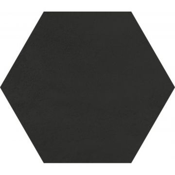 Gresie / Faianta Aparici Studio Hexagon, 25x29 - Dimensiune 25x29