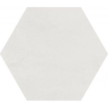 Gresie / Faianta Aparici Studio Hexagon, 25x29 - Dimensiune 25x29