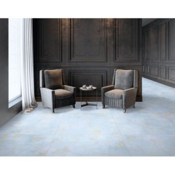 Gresie/Faianta Apavisa Mood - Dimensiune 60x60