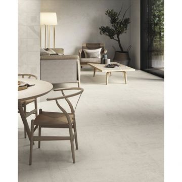 Gresie/Faianta Fanal Evo Cements - Dimensiune 30x60