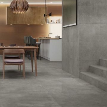 Gresie/Faianta Fanal Evo Cements - Dimensiune 75x75