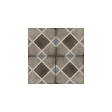 Gresie/Faianta Ragno Ottocento Tappeto Talco Mat 20x20 - Dimensiune 20x20 cm