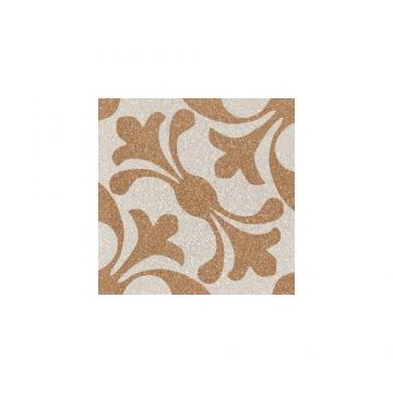 Gresie / Faianta Ragno 20x20 - Abitare Decors - Dimensiune 20x20 cm