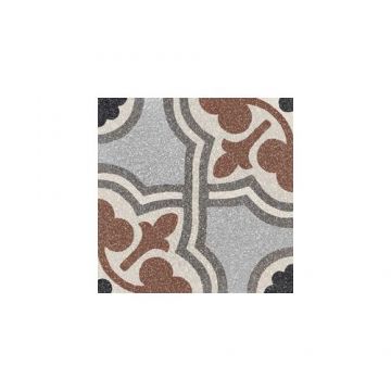 Gresie / Faianta Ragno 20x20 - Abitare Decors - Dimensiune 20x20 cm