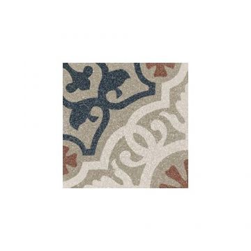 Gresie / Faianta Ragno 20x20 - Abitare Decors - Dimensiune 20x20 cm