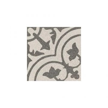 Gresie/Faianta Ragno Abitare Tappeto Mat 20x20 - Dimensiune 20x20 cm