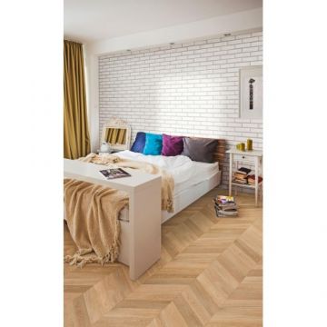 Gresie/Faianta Ragno Woodchoice Mat 11x54 - Dimensiune 11x54