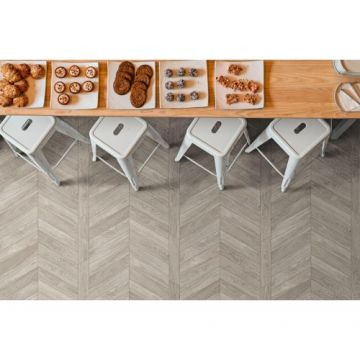 Gresie/Faianta Ragno Woodchoice Mat 11x54 - Dimensiune 11x54