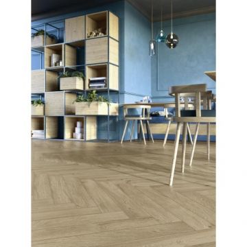 Gresie/Faianta Ragno Woodessence Mat 10x70 - Dimensiune 10x70