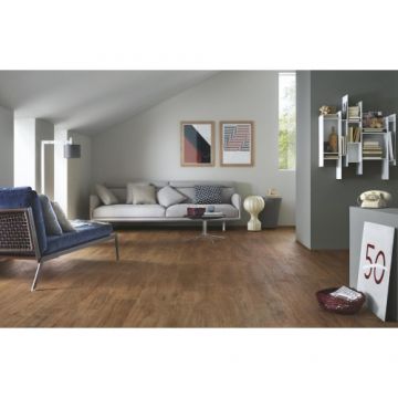 Gresie/Faianta Ragno Woodliving Mat - Dimensiune 15x120