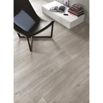 Gresie/Faianta Ragno Woodliving Mat - Dimensiune 15x120