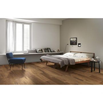 Gresie / Faianta Ragno Woodsense 25x150 - Dimensiune 25x150