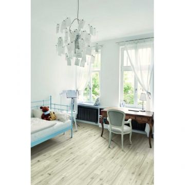 Gresie/Faianta Ragno Woodstory Mat 15x90 - Dimensiune 15x90