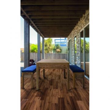 Gresie/Faianta Ragno Woodstory Mat 15x90 - Dimensiune 15x90