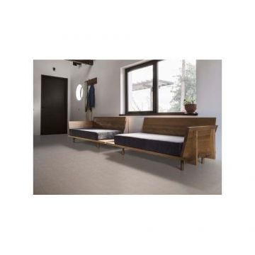 Gresie/Faianta Ragno Galassia Mat - Dimensiune 30x30