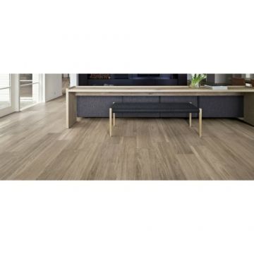 Gresie Refin Deck 25x150 cm - Dimensiune 25x150