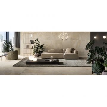 Gresie Refin - Prestigio Onix - Dimensiune 30x60