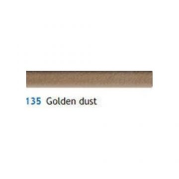 Chit rost ULTRACOLOR PLUS 5 KG (paletar culori) - Mapei - Culoare 135 golden dust