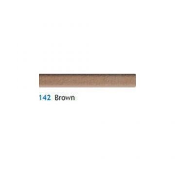 Chit rost ULTRACOLOR PLUS 5 KG (paletar culori) - Mapei - Culoare 142 brown