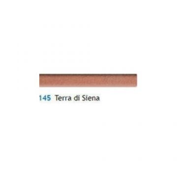 Chit rost ULTRACOLOR PLUS 5 KG (paletar culori) - Mapei - Culoare 145 terra di siena