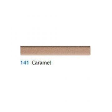 Chit rost ULTRACOLOR PLUS 5 KG (paletar culori) - Mapei - Culoare caramel