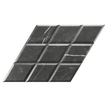 Faianta Diamond Marquina 70x40 - Realonda - Dimensiune 70x40