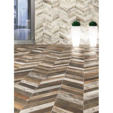 Faianta Diamond Pallet 70x40 - Realonda - Dimensiune 70x40