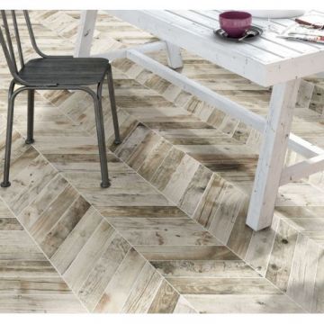 Faianta Diamond Pallet 70x40 - Realonda - Dimensiune 70x40