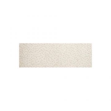 Faianta Emigres Plaster 25x75 cm - Dimensiune 25x75