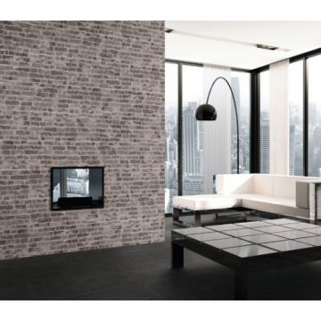 Faianta Manhattan 31x56 - Realonda - Dimensiune 31x56