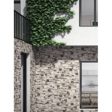 Faianta Multisize Pallet 31x56 - Realonda - Dimensiune 31x56