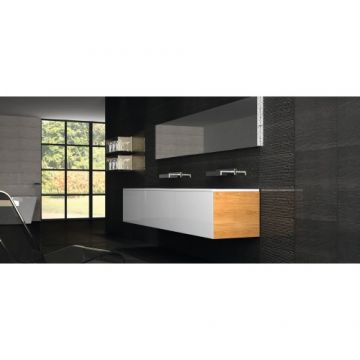 Faianta Niagara 31x56 - Realonda - Dimensiune 31x56