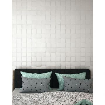 Faianta Pattern 33x33 - Realonda - Dimensiune 33x33