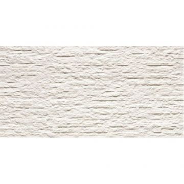 Faianta Purestone 30x60cm - Piemme - Dimensiune 30x60