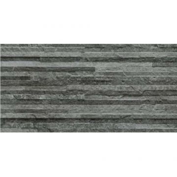 Faianta Purestone 30x60cm - Piemme - Dimensiune 30x60