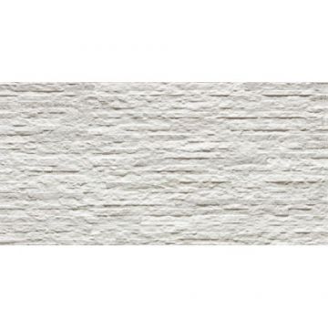 Faianta Purestone 30x60cm - Piemme - Dimensiune 30x60