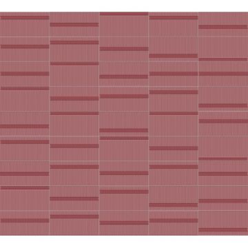 Faianta Vives Corso Brillo 10x20 - Dimensiune 10x20