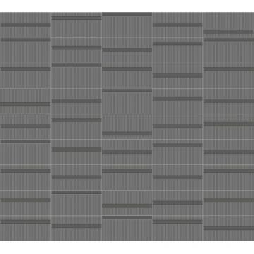 Faianta Vives Corso Brillo 10x20 - Dimensiune 10x20