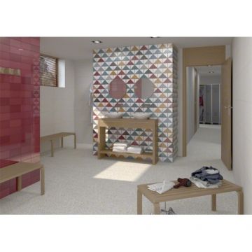 Faianta Vives Corso Brillo 10x20 - Dimensiune 10x20