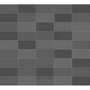 Faianta Vives Corso Brillo 10x20 - Dimensiune 10x20