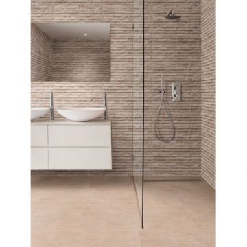 Faianta Yosemite 44x66 - Realonda - Dimensiune 44x66