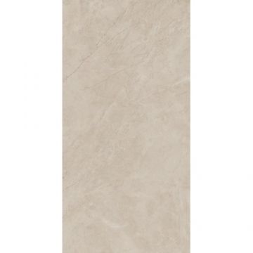 Gresie / Faianta Baldocer Bayona Natural, mat - Dimensiune 120x120 cm