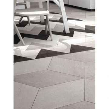 Gresie / Faianta Diamond City 70x40 - Realonda - Dimensiune 70x40