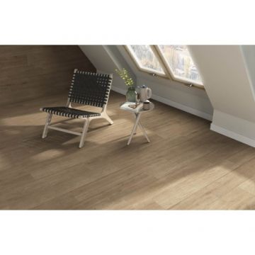 Gresie / Faianta Emigres Hardwood 20x120 cm satinat - Dimensiune 20x120 cm