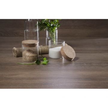 Gresie / Faianta Emigres Hardwood 20x120 cm satinat - Dimensiune 20x120 cm