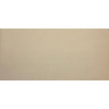 Gresie / Faianta Graff - Kaki, 30x60 cm