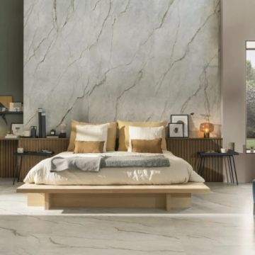 Gresie/Faianta Imola The Room Glossy 120x120 - Dimensiune 120x120 cm