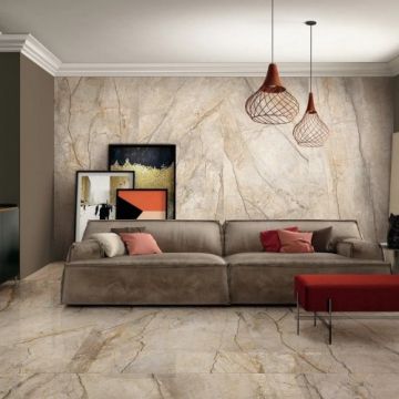 Gresie/Faianta Imola The Room Glossy 120x120 - Dimensiune 120x120 cm