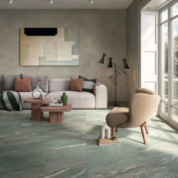 Gresie/Faianta Imola The Room Glossy 120x278 - Dimensiune 120x278